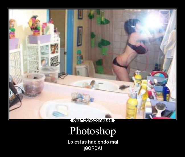 Photoshop - 