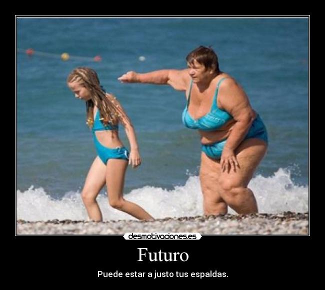 carteles 4adrian desmotivaciones