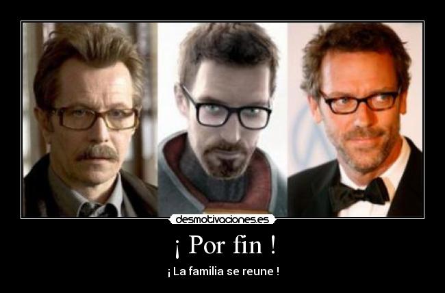 carteles hermanos desmotivaciones