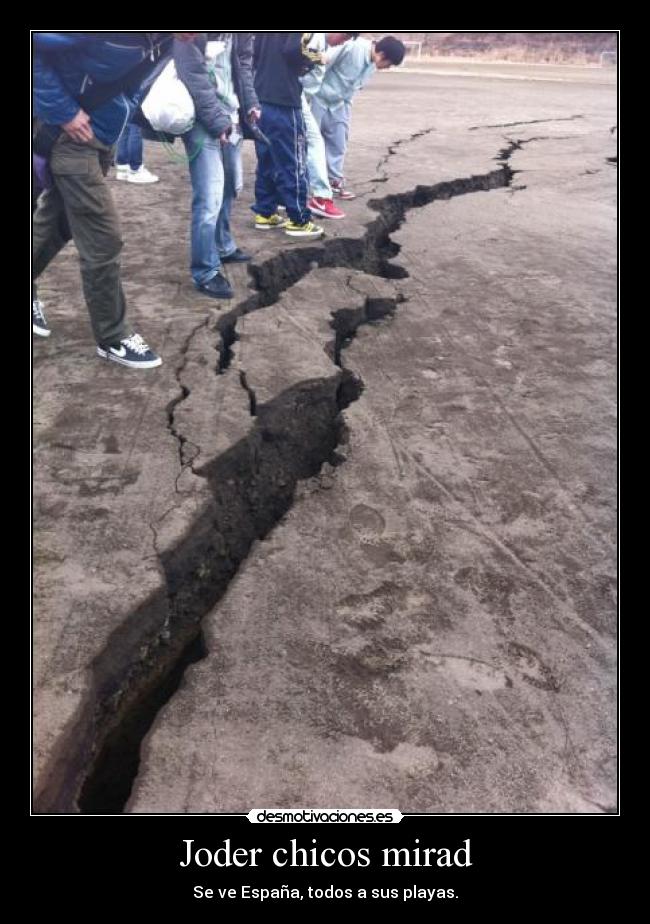 carteles zizulm desmotivaciones