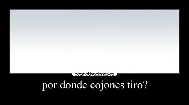 carteles liszka desmotivaciones