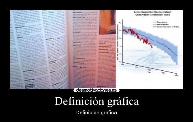 Definición gráfica - 