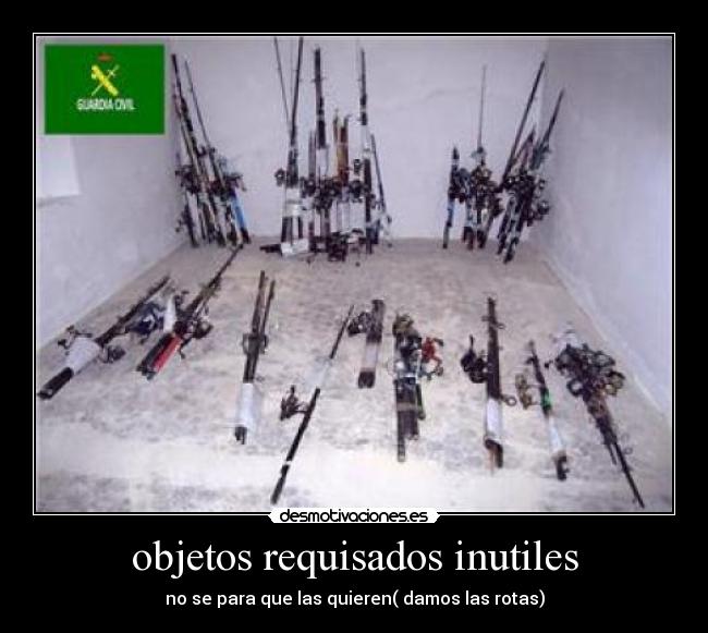 carteles xumbo desmotivaciones