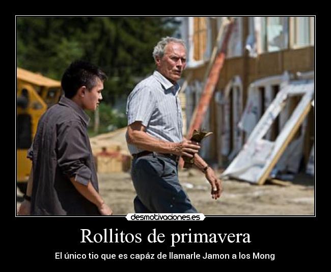 carteles asdas desmotivaciones