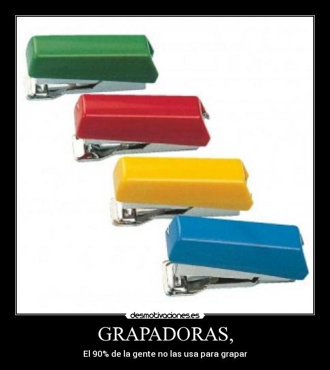 carteles vota positivoo desmotivaciones