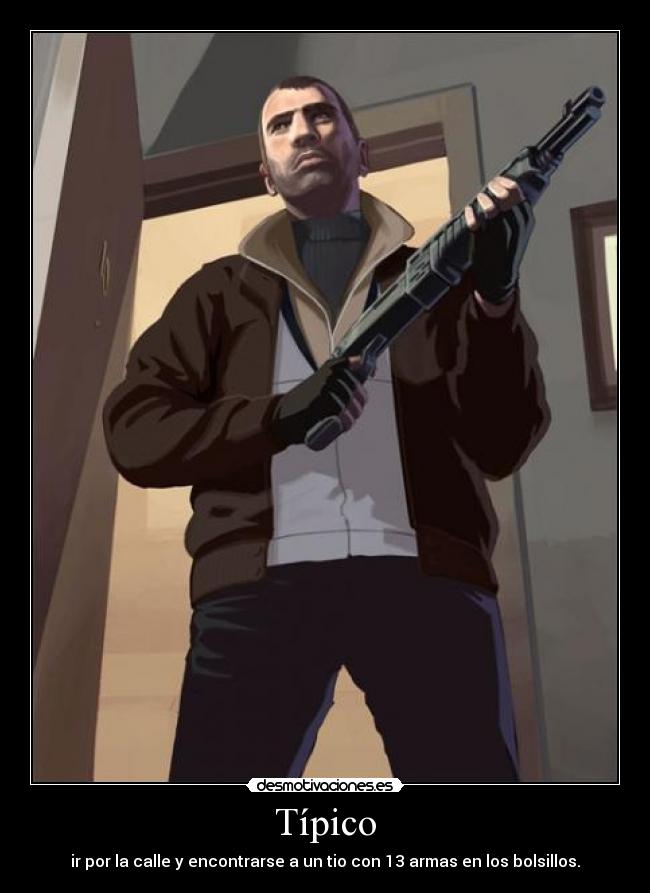 carteles gta desmotivaciones