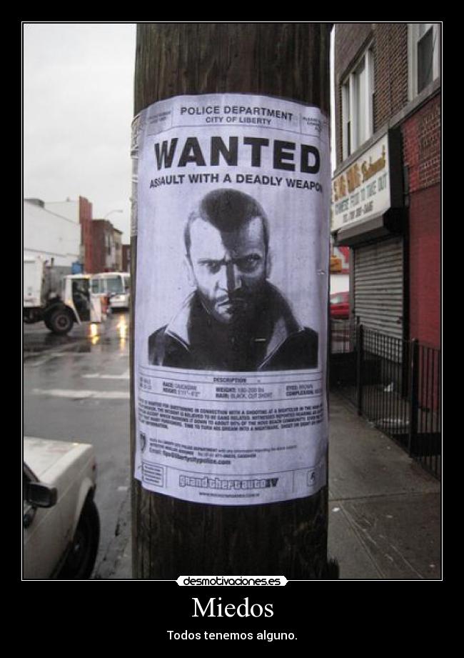 carteles gamer humor juegos grand theft auto desmotivaciones