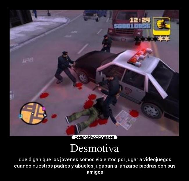 carteles bestialidad padres violencia desmotivaciones