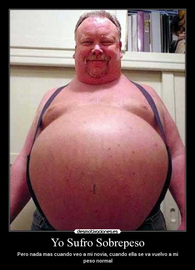 carteles wwwdesmotivacioneses desmotivaciones