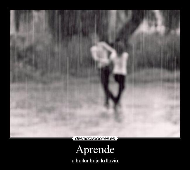 Aprende -