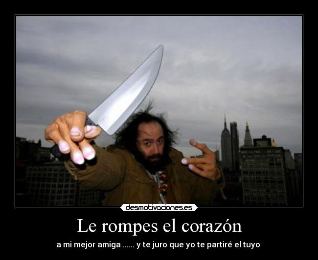 carteles corazon xamos desmotivaciones