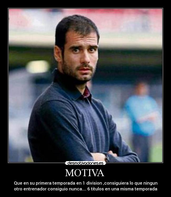 MOTIVA  - 