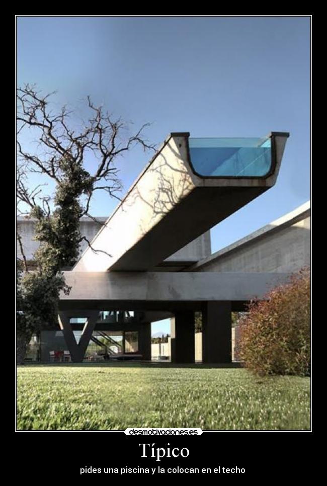 Típico -