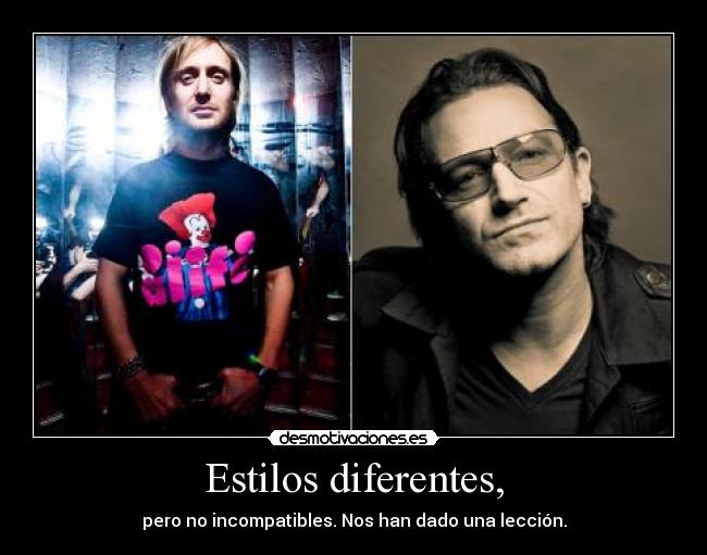 carteles david guetta bono desmotivaciones