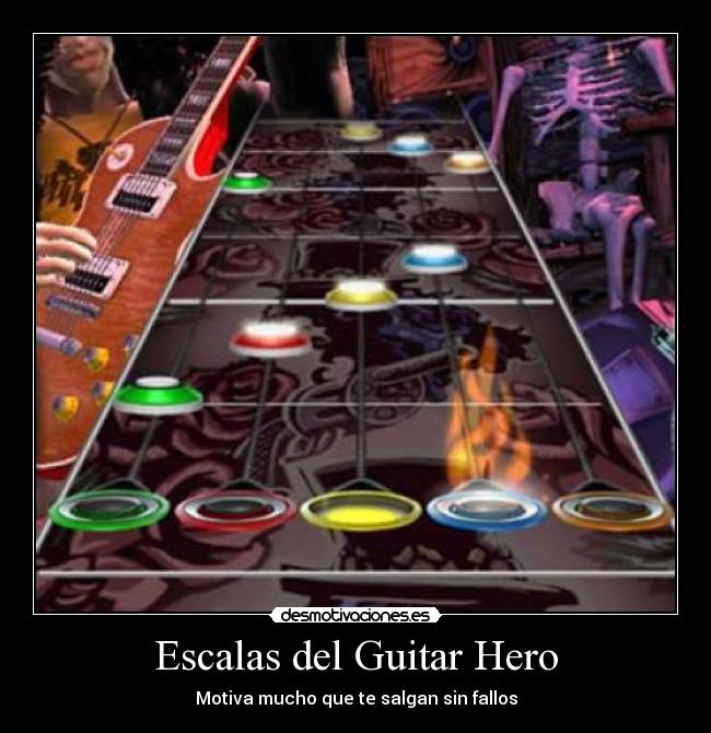 carteles walk-t rap_solo desmotivaciones