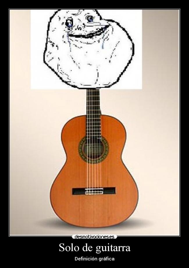 carteles  desmotivaciones