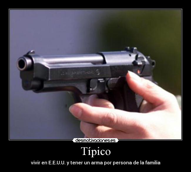 Típico -