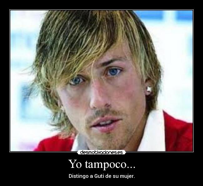 carteles gemasrfironia desmotivaciones