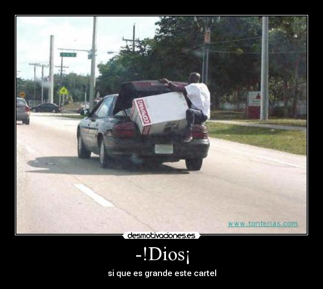 carteles carteles desmotivaciones