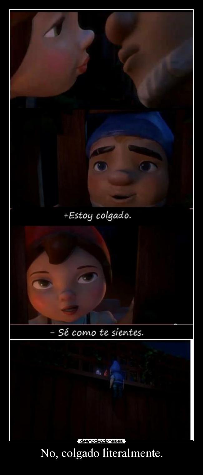 carteles aaasss1 desmotivaciones