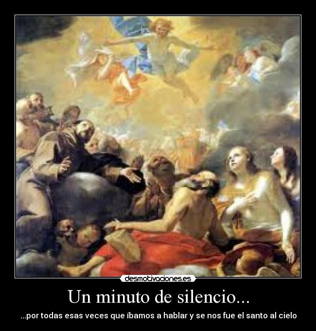 carteles silencio walt_k desmotivaciones