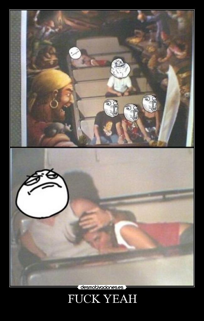 carteles fgyh desmotivaciones