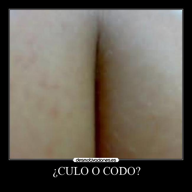 carteles belmonte desmotivaciones