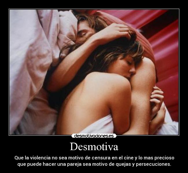 Desmotiva - 