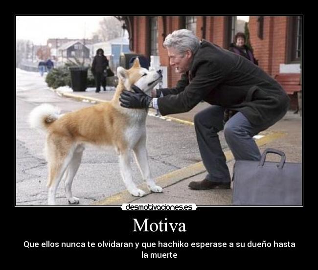 carteles siempre lado desmotivaciones