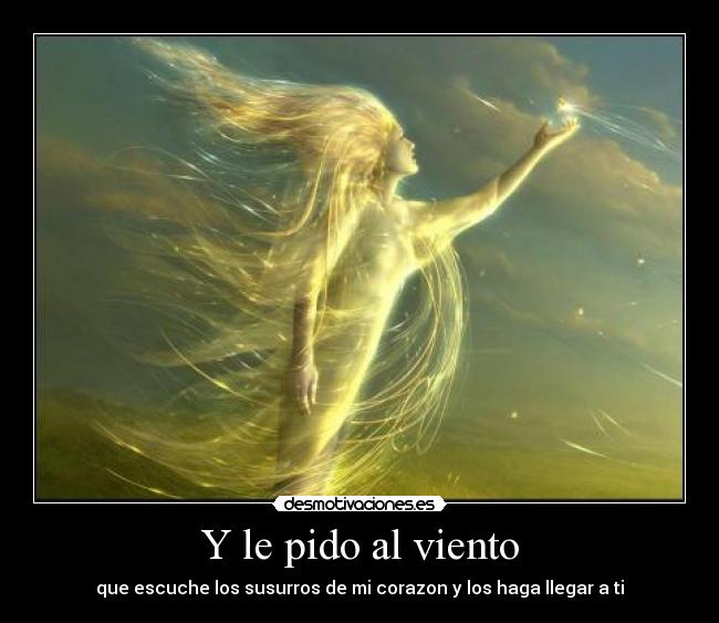 carteles viento desmotivaciones