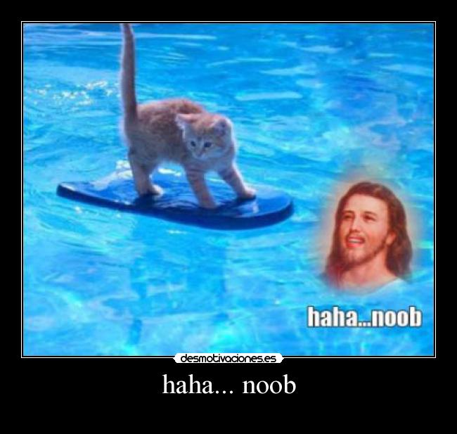 carteles loose mind desmotivaciones