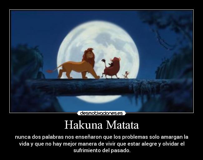 carteles desmotivaciones