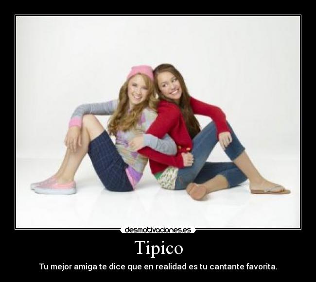 Tipico -