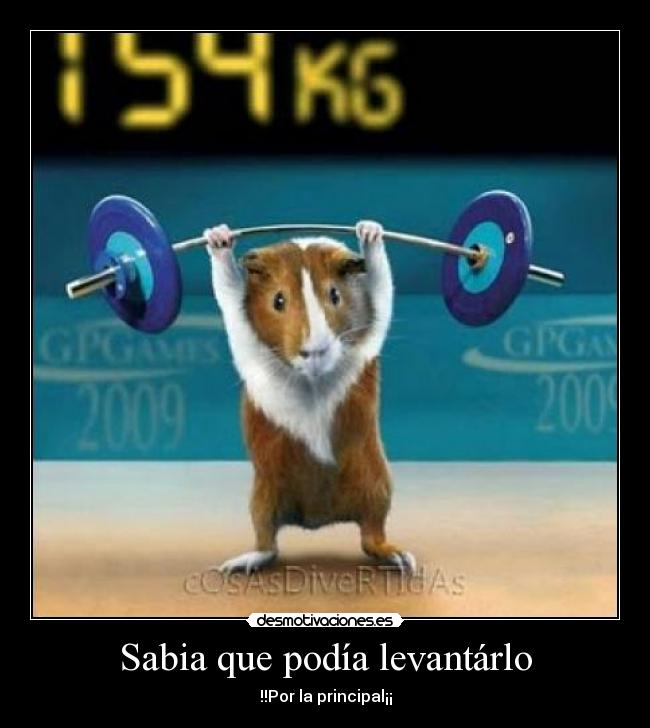 carteles diosito25 desmotivaciones