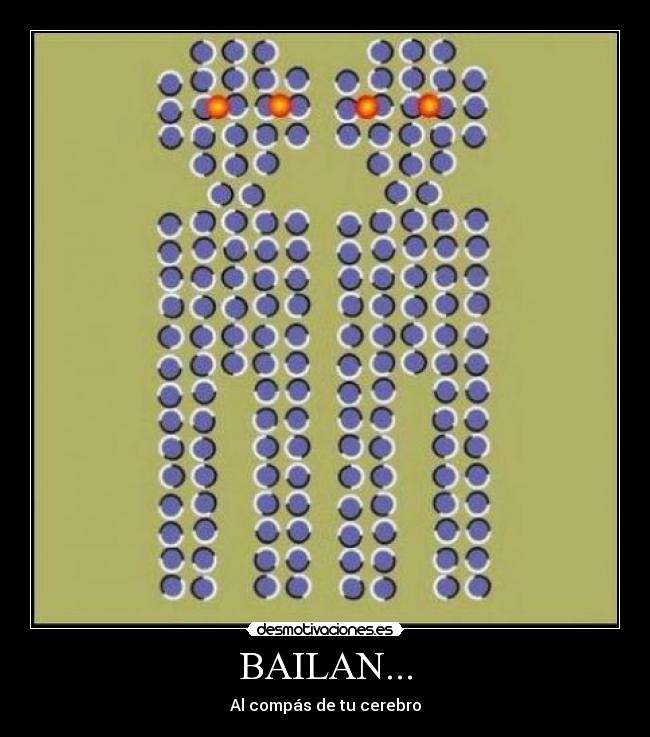 BAILAN... - 