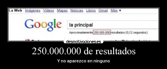 250.000.000 de resultados -
