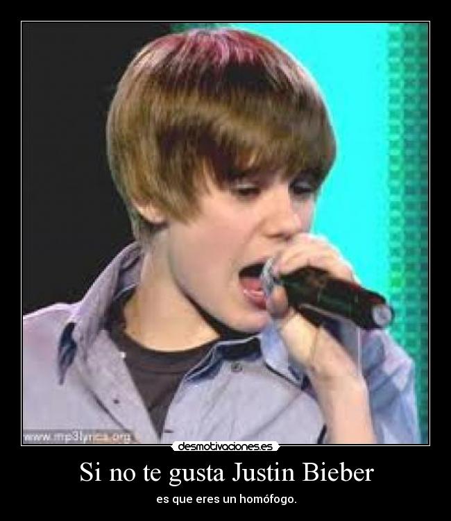 carteles claubc desmotivaciones