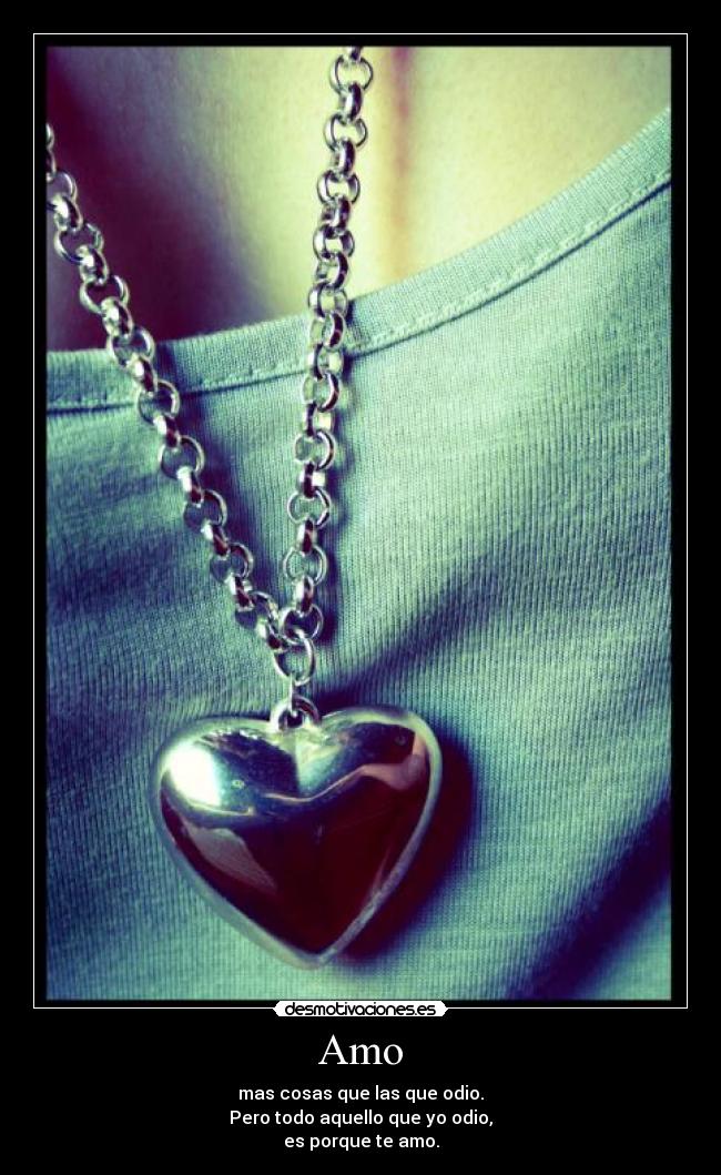 carteles love desmotivaciones