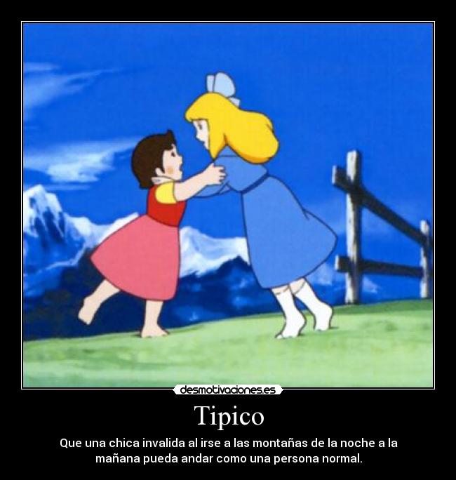 Tipico -