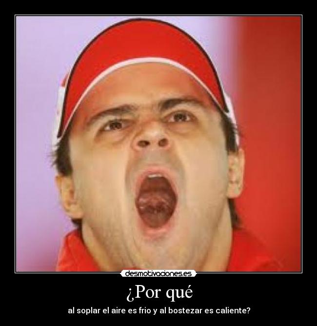 carteles dispot desmotivaciones