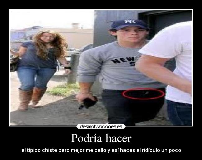 carteles wwwdesmotivacioneses desmotivaciones