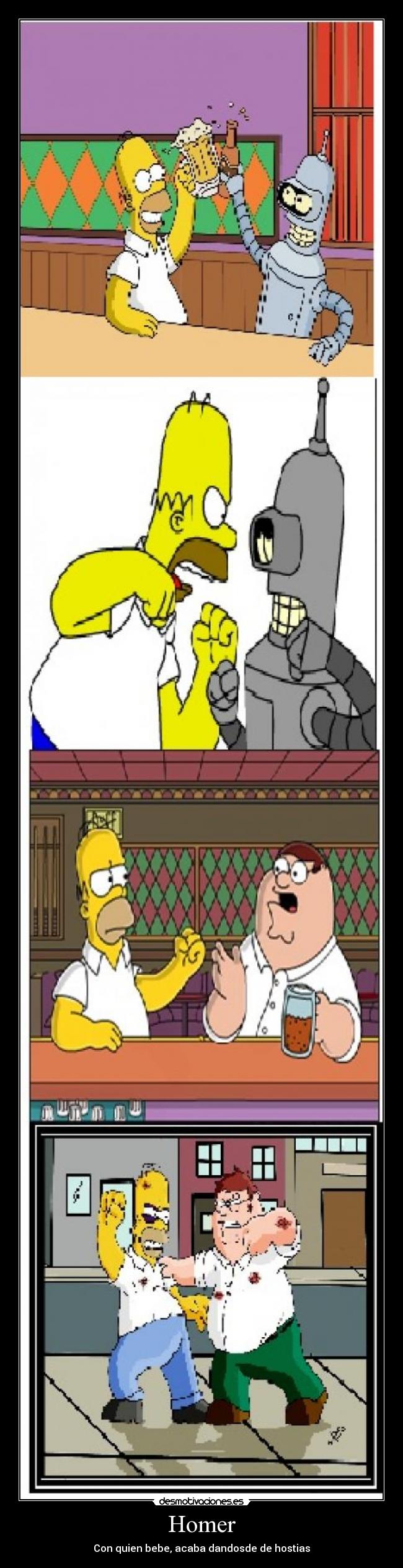 Homer -