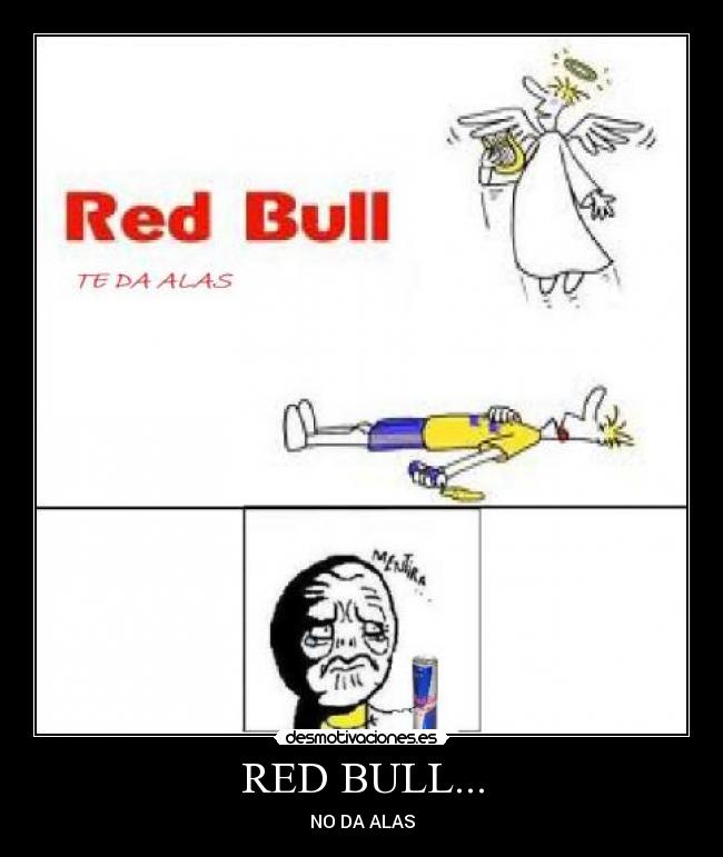 carteles desmotivaciones