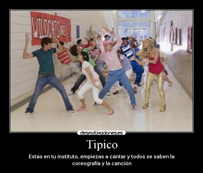 Tipico - 