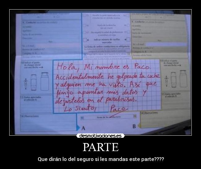 carteles humor desmotivaciones