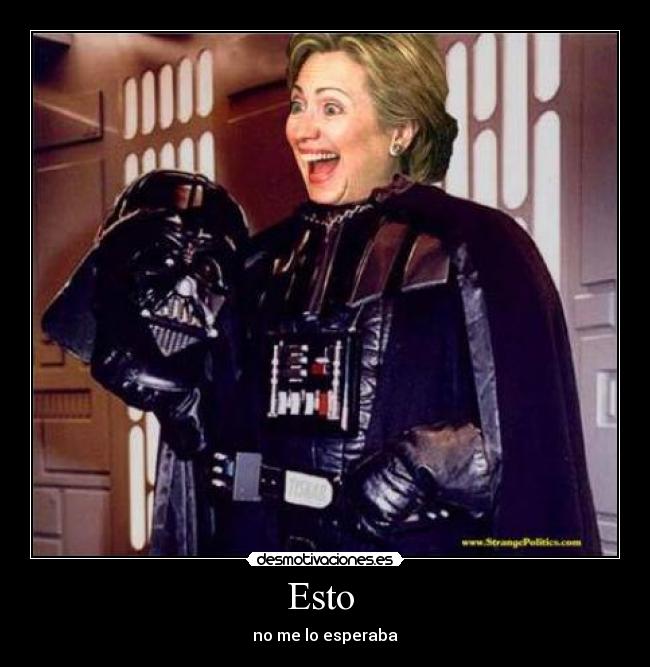 carteles creia que era anakin desmotivaciones