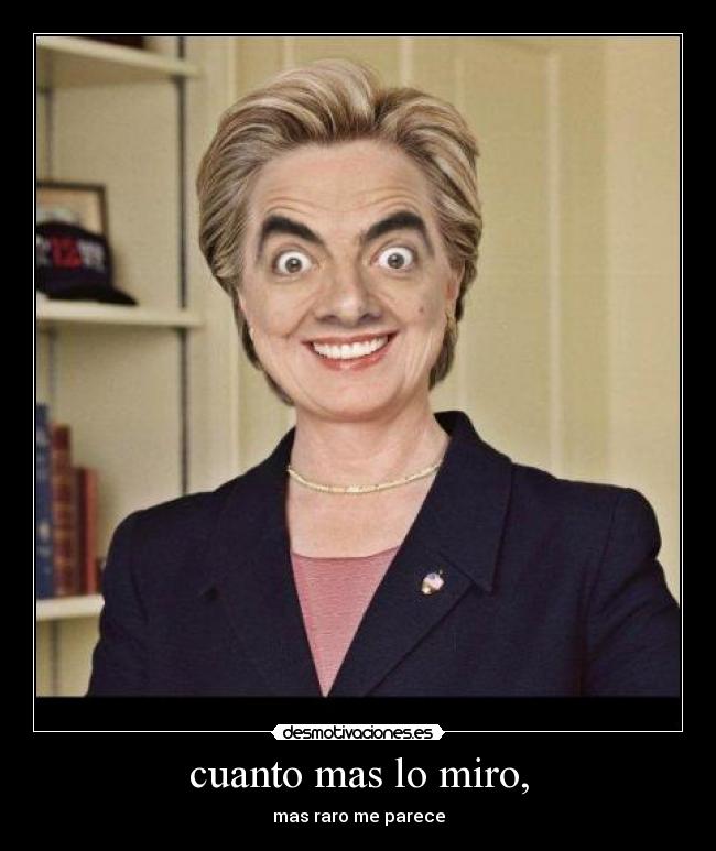 cuanto mas lo miro, -