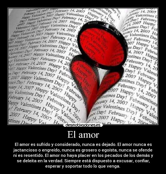 carteles amor beatles desmotivaciones