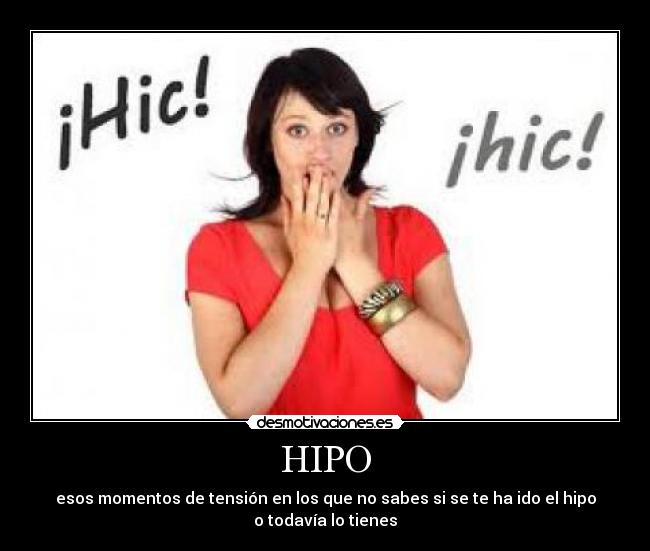 HIPO - 