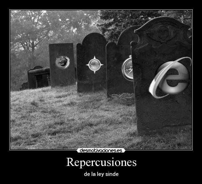 Repercusiones - 